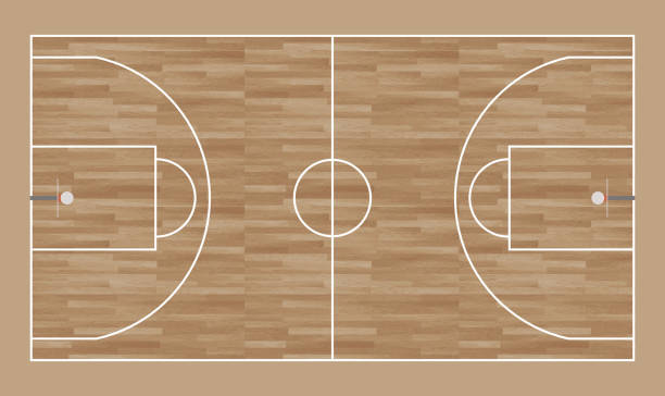Slider Item