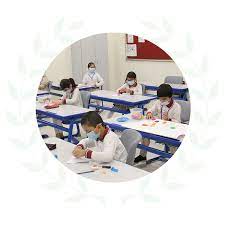 student2osas